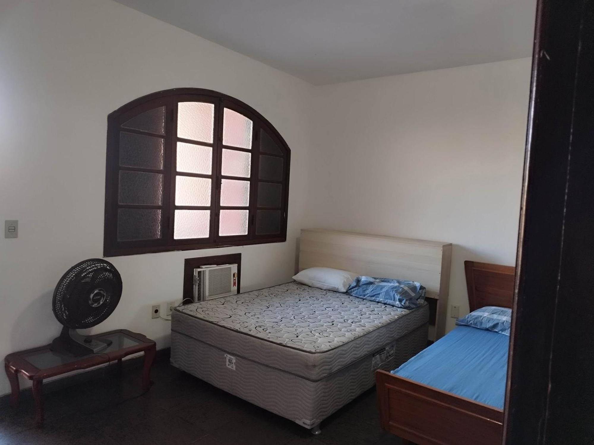 Apto Tipo Casa 10 Praia Da Costa Centro Ar Condicionado Internet Mobiliado Geladeira Fogao Tv 빌라베야 외부 사진