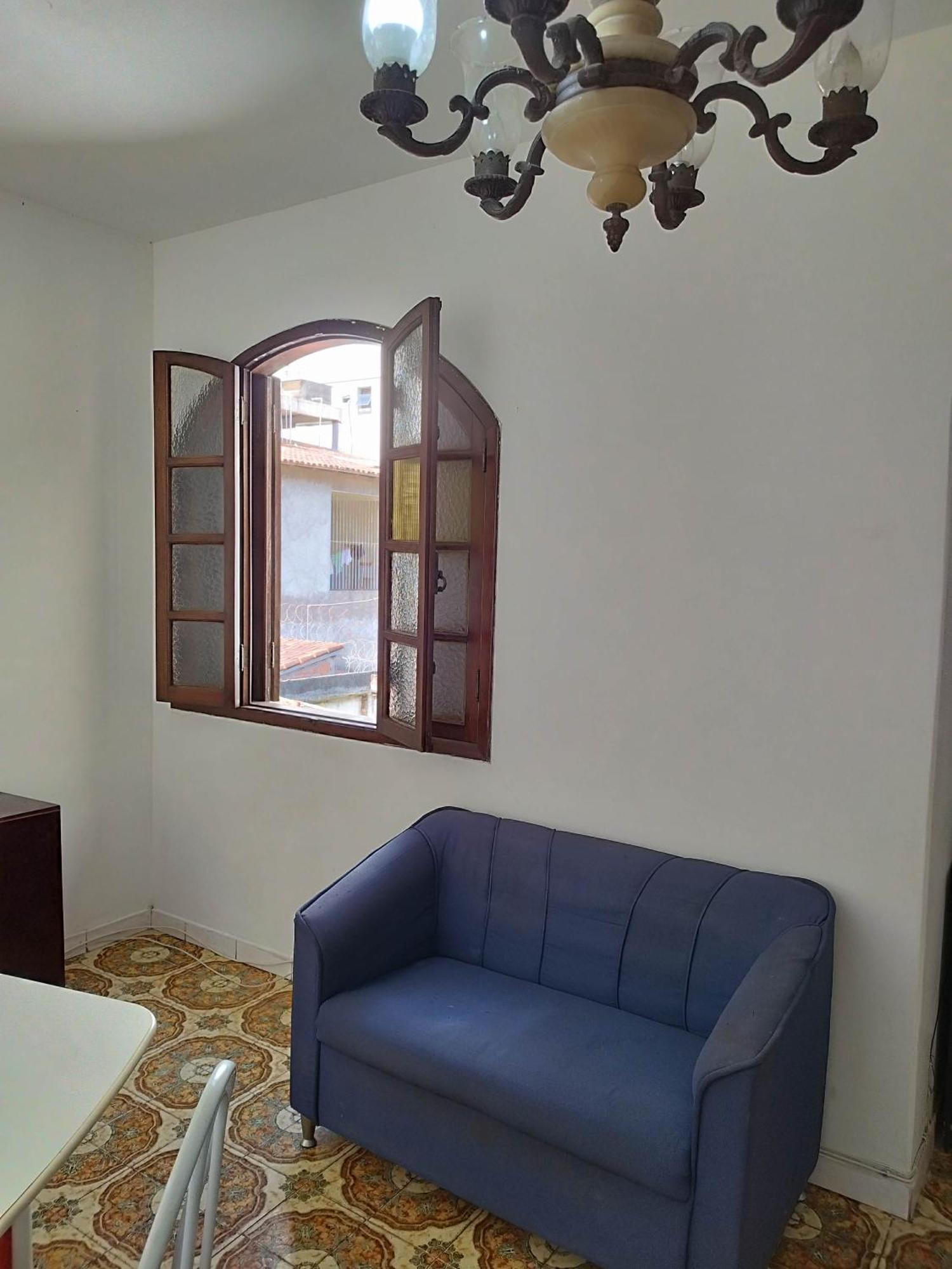 Apto Tipo Casa 10 Praia Da Costa Centro Ar Condicionado Internet Mobiliado Geladeira Fogao Tv 빌라베야 외부 사진